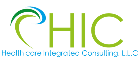 HIC Logo