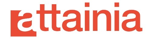 Attainia