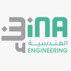 Bina