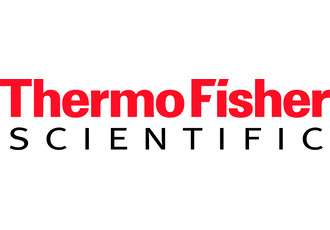Thermo